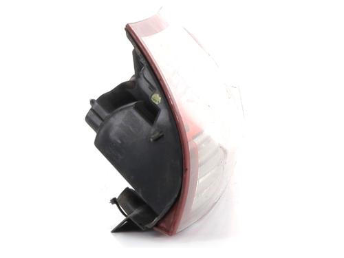 Left taillight CITROËN C4 Grand Picasso I (UA_) 1.6 HDi | BP30165614C34 