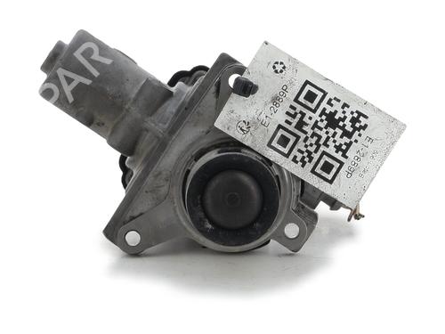 Egr RENAULT CLIO III (BR0/1, CR0/1) 1.5 dCi (BR17, CR17) | BP28034116M69 