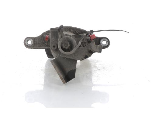 Right rear brake caliper FORD RANGER (ER, EQ, R_) 4.0 | BP27919213M106 