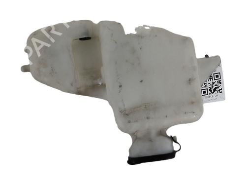 Sprinklertank RENAULT KANGOO (KC0/1_) 1.9 dCi 4x4 | BP39259028C113 - Image 3