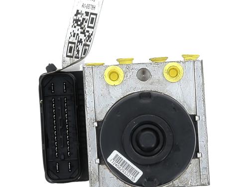 ABS pump TOYOTA YARIS (_P9_) 1.3 VVT-i (SCP90_, SCP90R) | BP31844665M43 