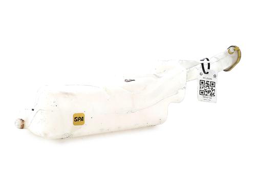 windscreen-washer-tank-renault-clio-iii-br01-cr01-2005-2006-2007-2008-2009-2010-2011-2012-2013-2014-33645600 main image