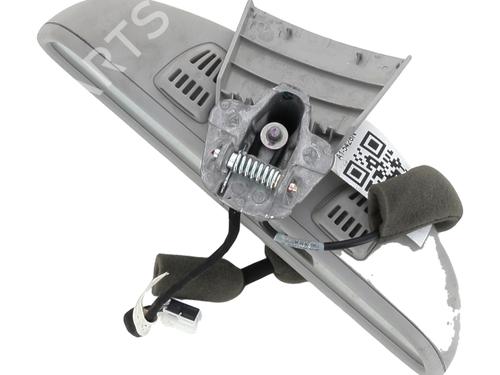 Innenspiegel MERCEDES-BENZ GLK-CLASS (X204) 220 CDI 4-matic (204.984, 204.997) | BP30828127I6