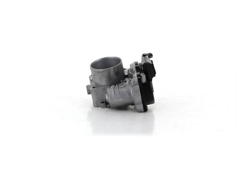Throttle body RENAULT SYMBIOZ 1.8 E-Tech 160 Full Hybrid | BP38740969M82 - Image 4