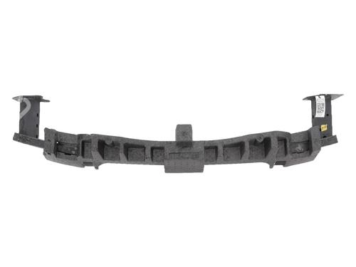 Rinforzo paraurti posteriore Rinforzo paraurti posteriore RENAULT MEGANE IV Hatchback (B9A/M/N_) 1.5 Blue dCi 115 (B9A6) (116 hp) 36007195 36007195