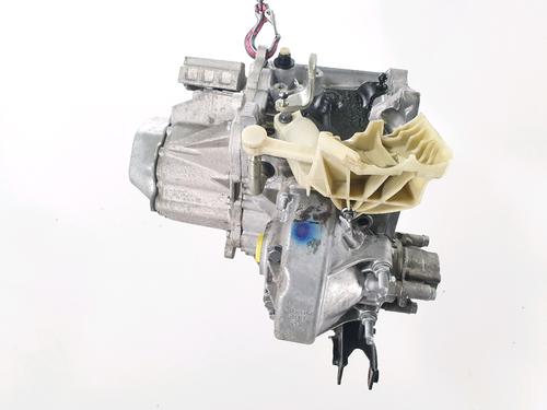 Gearbox CITROËN C3 Picasso (SH_) 1.6 VTi 120 | BP36877065M3 - Image 3