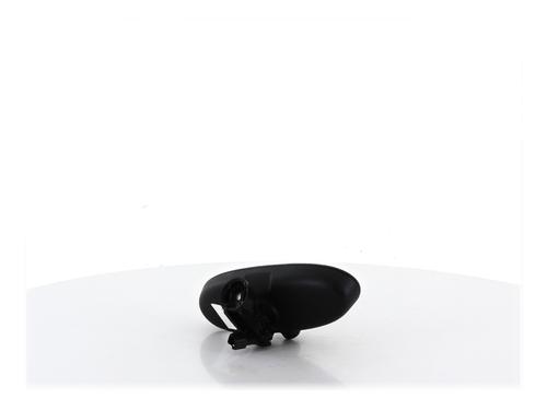 Rear mirror MINI MINI (R50, R53) Cooper | BP39763949I6 - Image 2