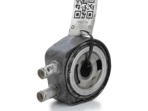 Støtte RENAULT GRAND SCÉNIC III (JZ0/1_) 1.9 dCi (JZ0J, JZ0N, JZ1K, JZ1S) (131 hp) 25831360