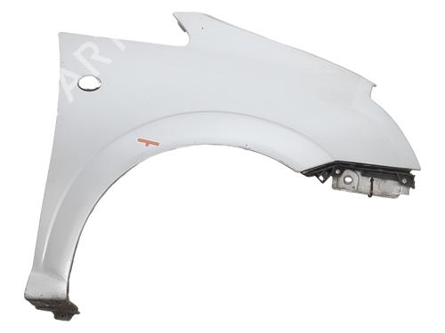 right-front-fenders-opel-meriva-a-mpv-x03-2003-2004-2005-2006-2007-2008-2009-2010-30827451 main image