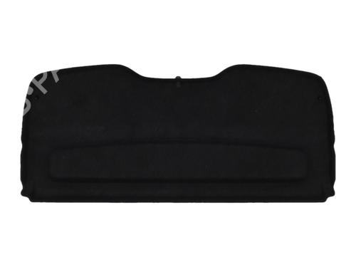 Rear parcel shelf RENAULT TWINGO III (BCM_, BCA_) 1.0 SCe 65 (BCMJ) | BP37506679C85 - Image 2