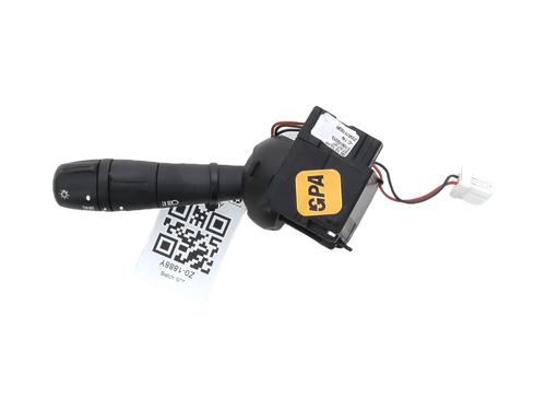 Switch RENAULT CAPTUR I (J5_, H5_) 1.5 dCi 90 (J5N4, J5M5, J5MW, J5M6, J5AL, J5AJ) | BP29416710I30 