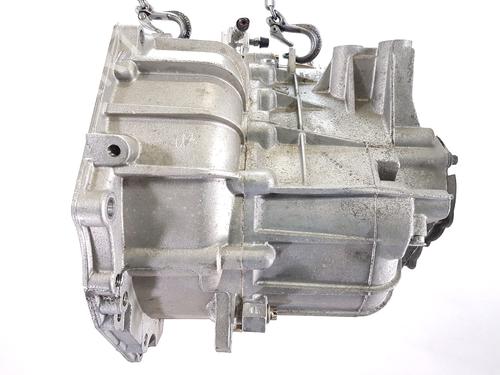 Used Gearbox Gearbox OPEL ASTRA G Estate (T98) 1.4 16V (F35) (90 hp) 33972630 33972630