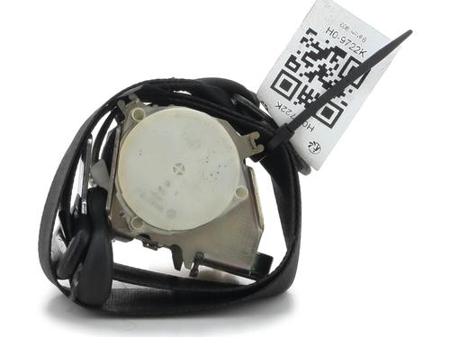 Front left belt tensioner FORD FOCUS II Turnier (DA_, FFS, DS) 1.6 TDCi | BP25887401C87 