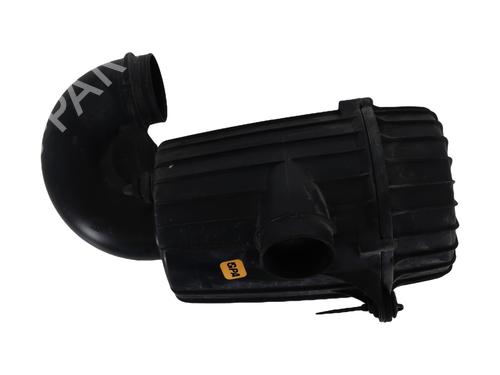 Air filter box PEUGEOT BOXER Van 2.0 BlueHDi 130 | BP30165292M87