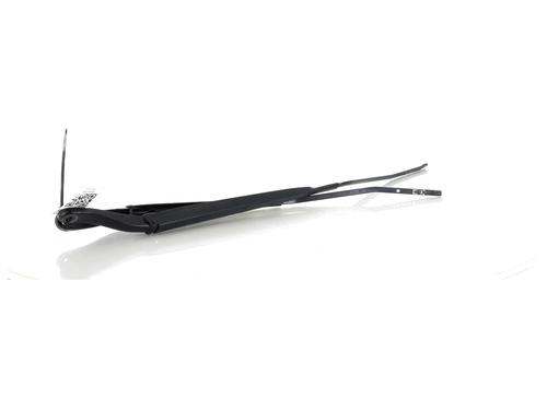 Front windshield wiper arm RENAULT MEGANE III Grandtour (KZ0/1) 1.5 dCi (KZ09, KZ0D, KZ1G, KZ29, KZ14, KZ1W, KZ10, KZ1F,... | BP27903586C143 