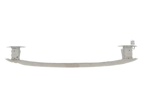 rear-bumper-reinforcement-citroen-c3-iii-sx-2016-39764108 main image