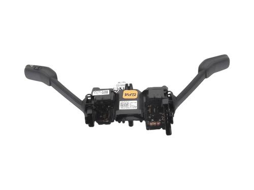 Switch SEAT IBIZA V (KJ1, KJG) 1.0 TSI | BP29295790I30 