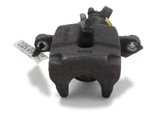Used Right rear brake caliper RENAULT GRAND SCÉNIC II (JM0/1_) 1.9 dCi (JM14) (131 hp) 29144817