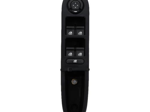 Used Left front window switch Left front window switch ALFA ROMEO 159 Sportwagon (939_) 1.8 TBi (939BXN1B) (200 hp) 40172026 40172026
