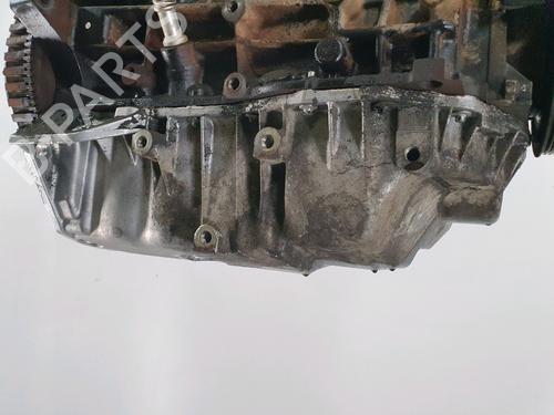 Engine RENAULT TRAFIC II Van (FL) 1.9 dCi 100 (FL0C, FL0K, FL0B) | BP38031342M1 - Image 13