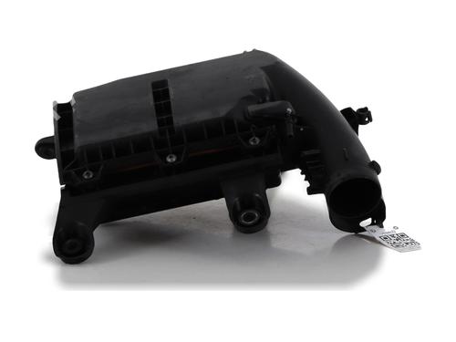 Used Air filter box Air filter box PEUGEOT EXPERT Van (V_) 1.6 BlueHDi 95 (95 hp) 34146975 34146975