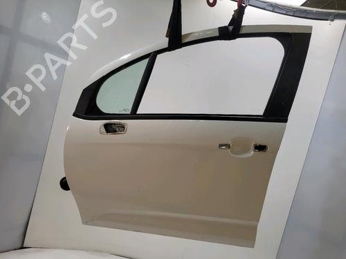 Used Left front door Left front door 37191645 37191645