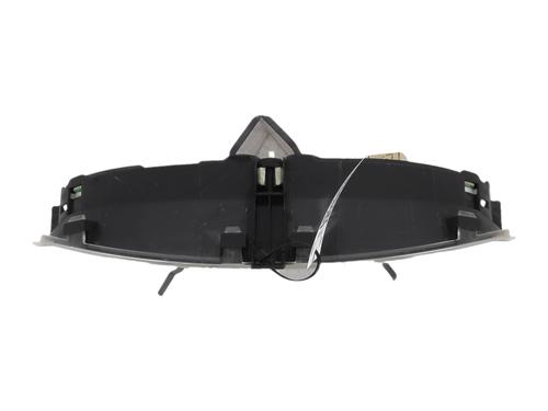 Used Instrument cluster Instrument cluster 37680636 37680636