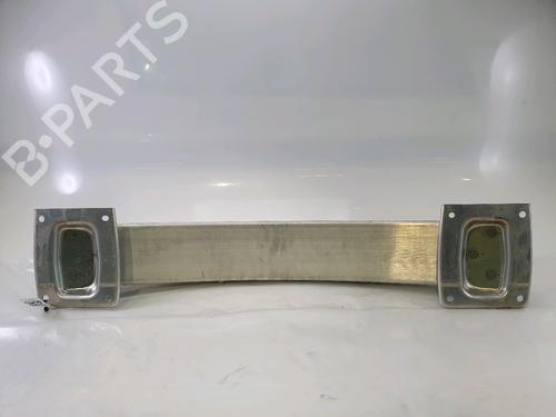 Rear bumper reinforcement TESLA MODEL 3 (5YJ3) EV | BP25992444C73 