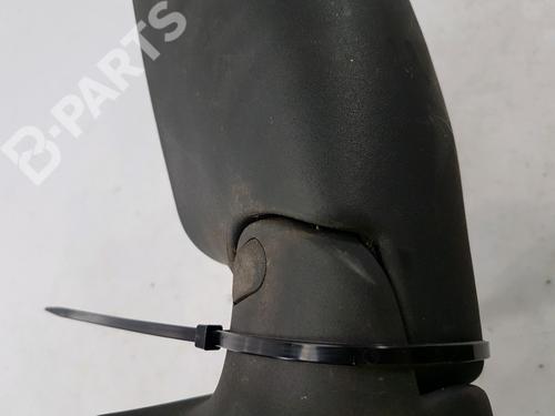 Right mirror FIAT PUNTO (176_) 60 1.2 (176AP, 176AR, 176AQ, 176BB) | BP11343648C27 