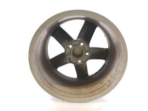 Rim VW GOLF V (1K1) 1.9 TDI | BP23252806C45 