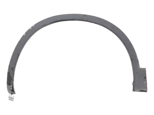 Used Front left wheel arch trim Front left wheel arch trim NISSAN QASHQAI I (J10, NJ10) 1.5 dCi (110 hp) 36288347 36288347