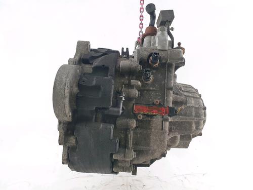 Used Gearbox LAND ROVER RANGE ROVER EVOQUE (L538) 2.2 D (150 hp) 29470583