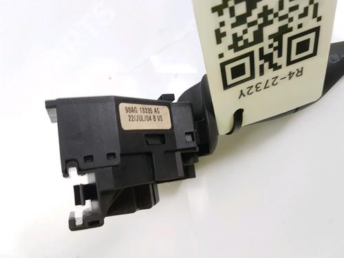 Switch FORD FOCUS I (DAW, DBW) 1.8 TDCi | BP10450606I30 