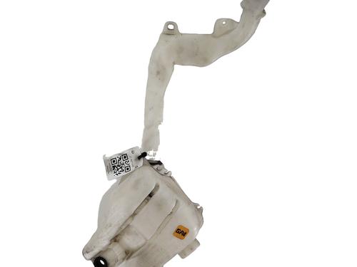 Windscreen washer tank CITROËN C3 I (FC_, FN_)  | BP28536642C113 