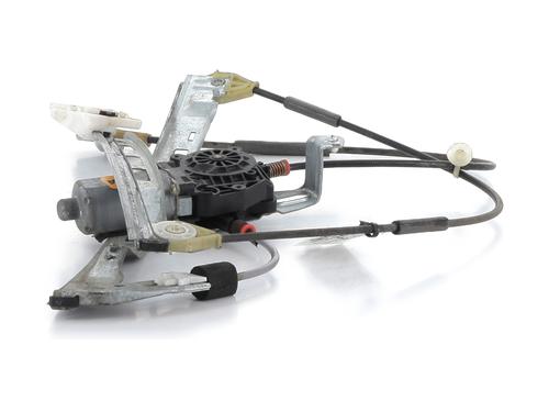 Lève-vitre avant droit PEUGEOT 206 Hatchback (2A/C) 1.6 16V | BP29741468C23 