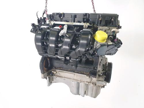 Engine OPEL CORSA E (X15) 1.4 (08, 68) | BP36006581M1 - Image 4