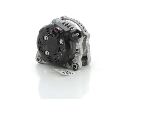 Alternator FORD FIESTA VII (HJ, HF) 1.0 EcoBoost | BP16219608M7 