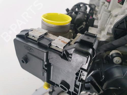 Engine VW UP! (121, 122, BL1, BL2, BL3, 123) 1.0 | BP32717392M1  - Image 6