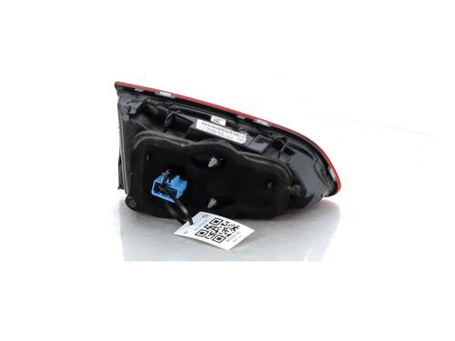 Right tailgate light VW GOLF VII (5G1, BQ1, BE1, BE2) 1.5 TSI | BP17795873C80 