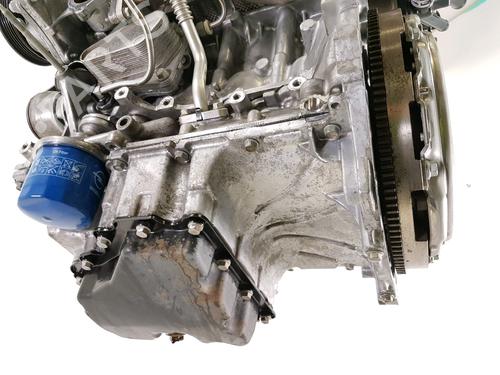 Engine OPEL ASTRA K (B16) 1.4 Turbo (68) | BP20230176M1 