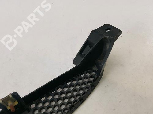 Grille FORD ESCORT VI (GAL, AAL, ABL) 1.8 TD | BP11837355C40 