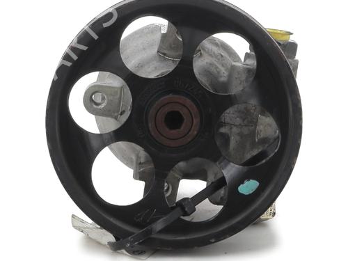 Used Steering pump RENAULT LAGUNA II (BG0/1_) 1.9 dCi (BG08, BG0G) (120 hp) 26670044