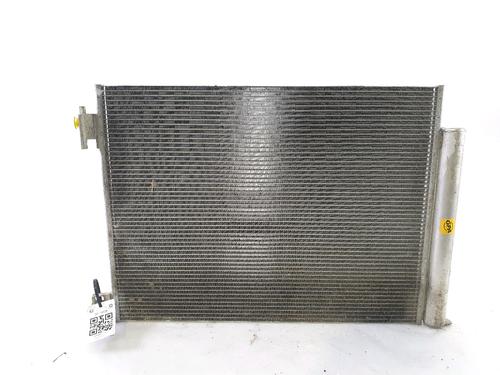 AC radiator RENAULT CAPTUR II (HF_) E-TECH 160 | BP26541319M32 