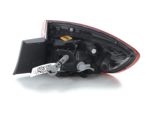 Left taillight RENAULT CLIO V (B7_) 1.0 TCe 90 (B7MT) | BP31122631C34