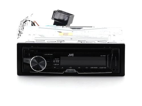 Used Radio RENAULT MODUS / GRAND MODUS (F/JP0_) 1.5 dCi (FP0F, JP0F) (86 hp) 30924980