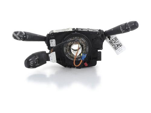 Used Switch Switch PEUGEOT 308 I (4A_, 4C_) [2007-2016] 33280558 33280558