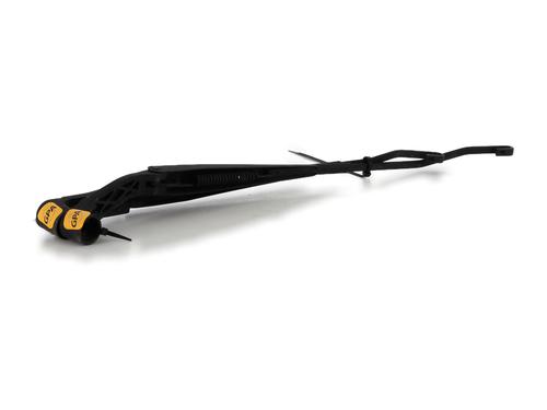 Used Front windshield wiper arm MITSUBISHI L200 / TRITON (KA_T, KB_T) 2.5 DI-D 4WD (KB4T) (136 hp) 27908168