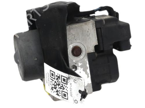 ABS pump HONDA ACCORD VI Hatchback (CH, CL) 1.8 i (CH6) | BP37457313M43 - Image 5