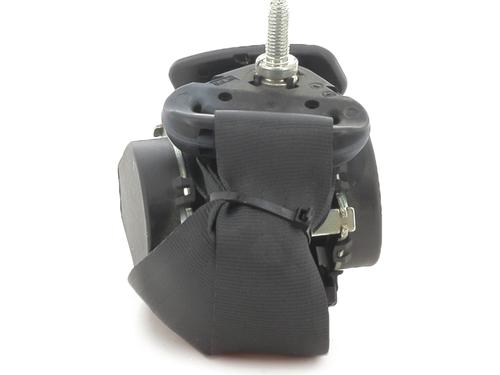 Used Rear right belt tensioner RENAULT KANGOO BE BOP (KW0/1_) 1.5 dCi (KW0F) (103 hp) 30312254