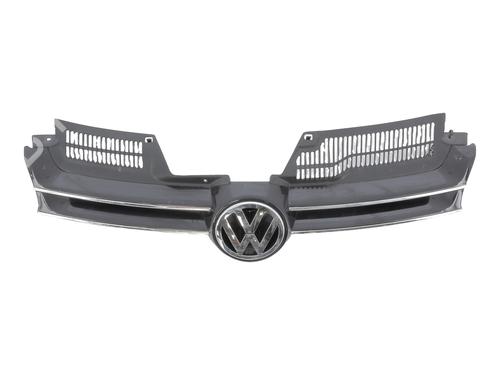 Used Grille Grille VW GOLF V (1K1) 2.0 TDI 16V 4motion (140 hp) 33300418 33300418